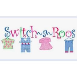 Switch A Roos Consignment-2025